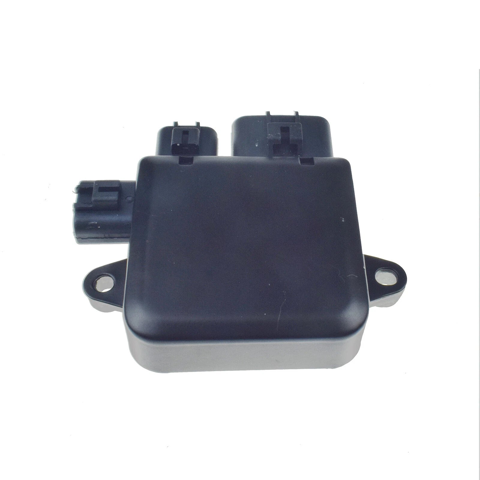 Cooling Fan Control Module 214934GA0A For Infiniti Q50 Q60 Q70 G37 M37 Q40 QX70 6B93BC-57