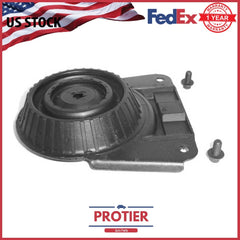 Suspension Strut Mount for FORD PASSENGER CAR 2002-95; MERCURY PASSENGER CAR 6B93BC-57