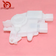 Door Lock Actuator Motor Right For Honda Ridgeline Acura TL 72115-SDA-A01 6B93BC-57