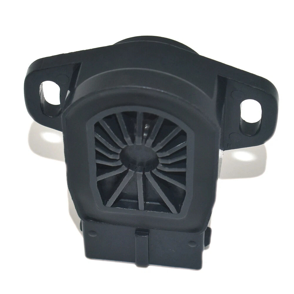 Throttle Position Sensor MD628074 For Mitsubishi Lancer Outlander Pajero 6B93BC-57