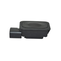 1x Tailgate Liftgate Release Switch 1L2T14K147AA For Ford F-150 F-250 Super Duty 6B93BC-57