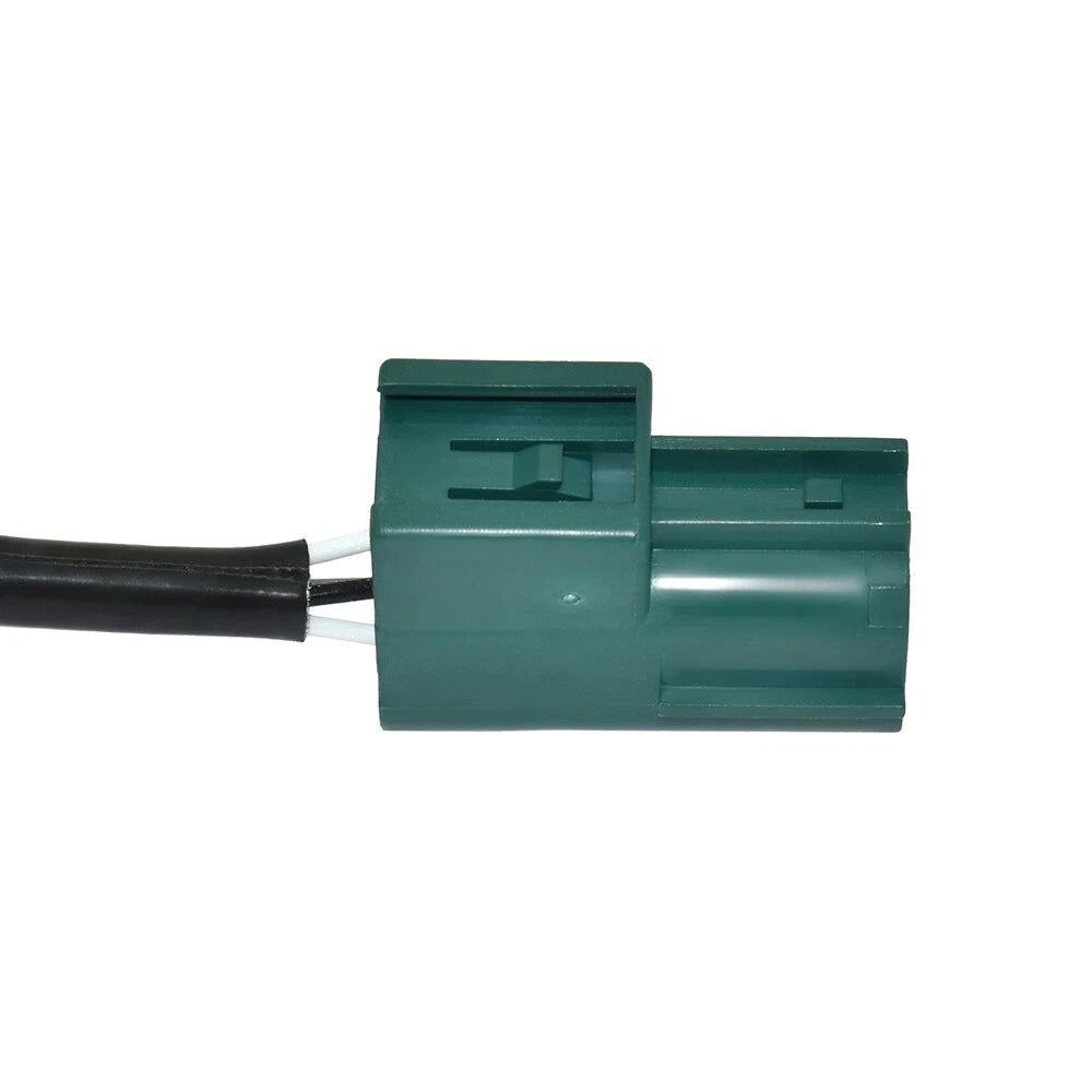 22690-2A000 Oxygen O2 Sensor for Nissan Altima X-Trail Sentra INFINITI FX45 M45 6B93BC-57