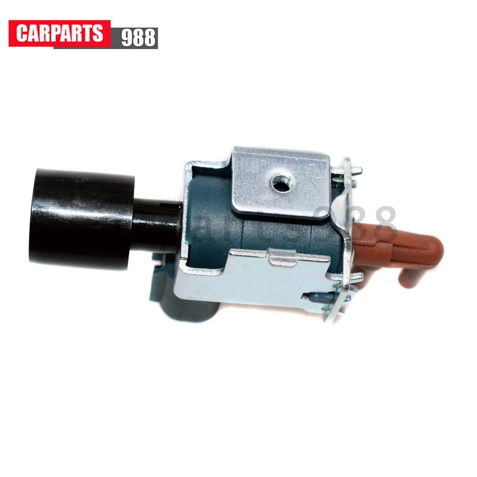 Vapor Canister Purge Valve For Toyota Camry RAV4 Lexus GS300 9091012109 911-602 6B93BC-57