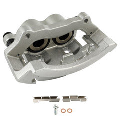 Rear Right Brake Caliper 1Pc For 2003-08 DODGE RAM 3500 2005-10 DODGE RAM 4000 6B93BC-57