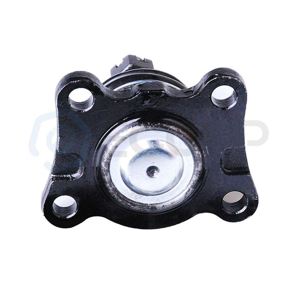 Front Lower Control Arm Ball Joints Suspension Part For 1989-1995 4Runner Pickup 6B93BC-57