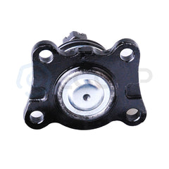 Front Lower Control Arm Ball Joints Suspension Part For 1989-1995 4Runner Pickup 6B93BC-57