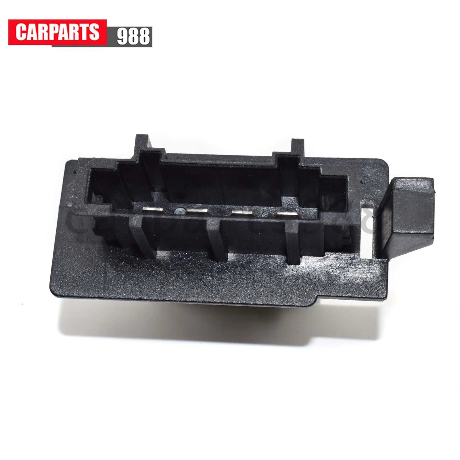 A/C Heater Blower Motor Resistor For Dodge Sprinter 2500 3500 2003-06 5133432AA 6B93BC-57