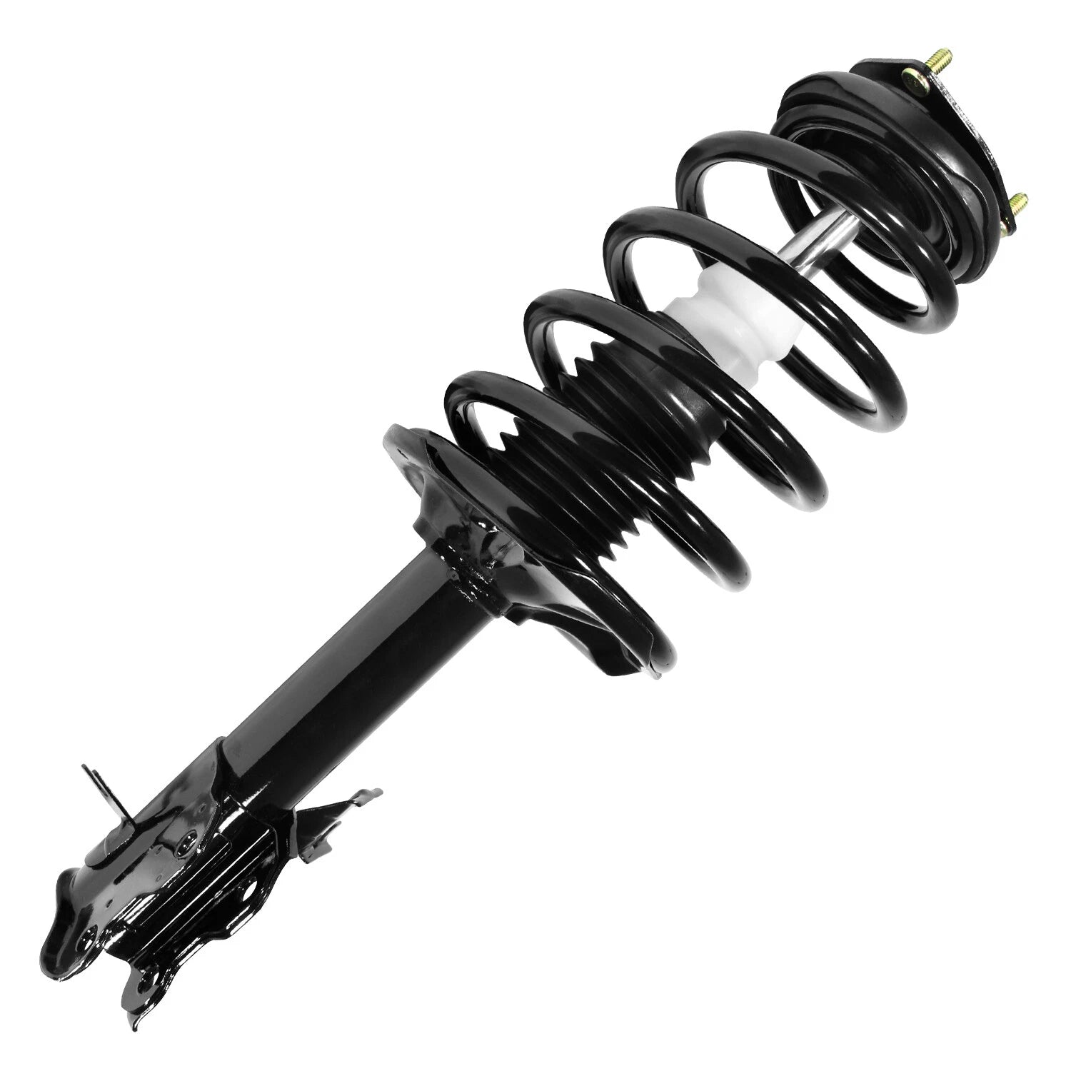 Front Right Complete Strut Assembly for 2002-2006 Nissan Sentra 6B93BC-57