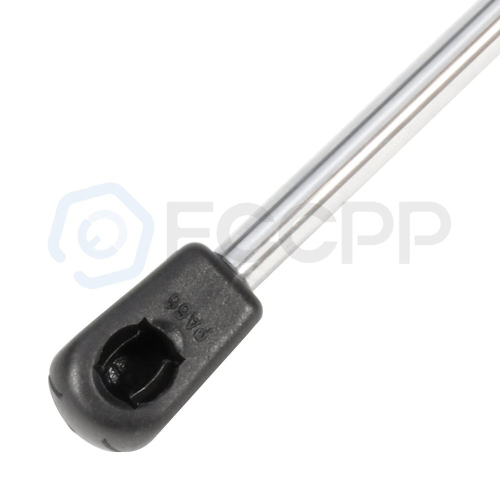 ECCPP 2x Rear Liftgate Gas Springs Lift Supports Struts For 2013-2017 Acura RDX ECCPP