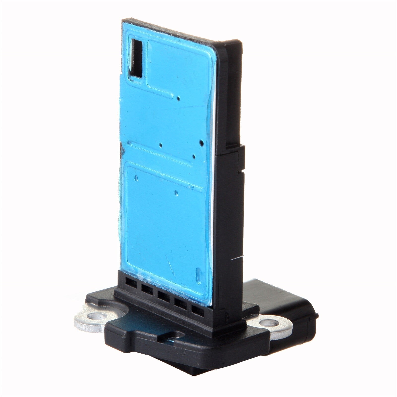 MAF Mass Air Flow Meter Sensor For 2007-2014 Honda Odyssey DX 3.5L AF10145 6B93BC-57