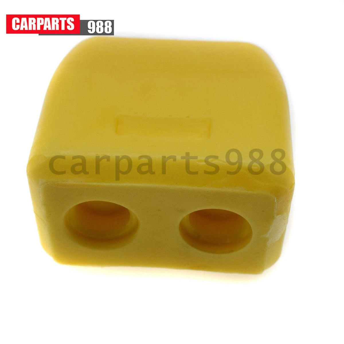 Front Upper Bump Stop For Jeep Grand Cherokee 1999-2004 4.0L 4.7L 52088256 6B93BC-57