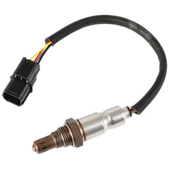 Upstream for 08-2010 Honda Odyssey 3.5L J35A7 Oxygen A/F Ratio Sensor 234-5053 6B93BC-57