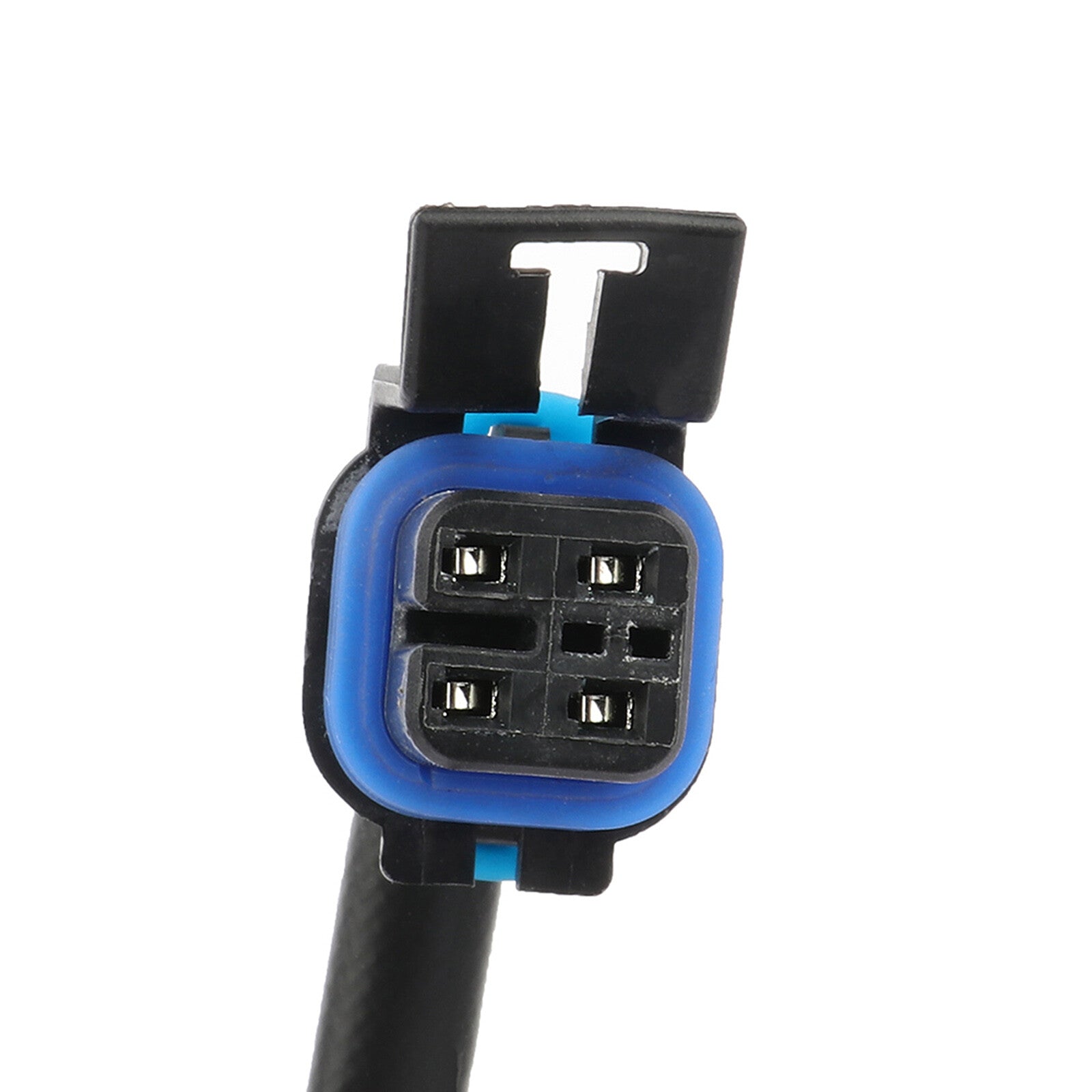 Downstream Rear For 2006-2011 Chevrolet HHR 2.2L 2.4L Oxygen O2 02 Sensor 2 6B93BC-57