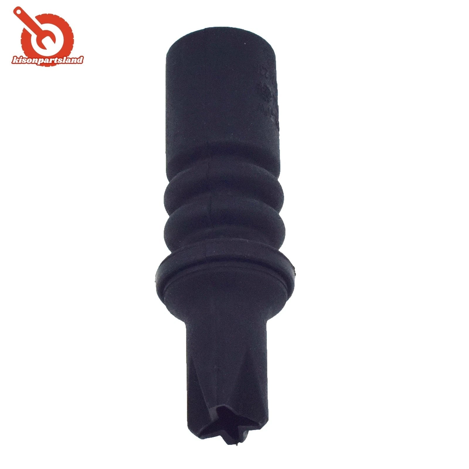 Drain Valve Hose Grommet For VW Tiguan Golf Jetta MK6 Skoda Superb 1K6877236 6B93BC-57