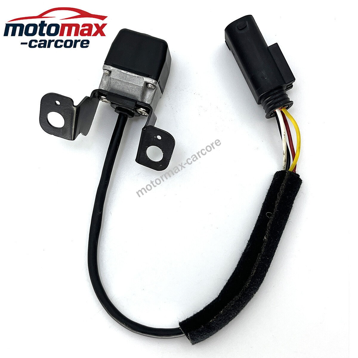 Rear View Backup Camera For 2014-2015 Kia Sorento LX EX SX Sport 95760-2P600 KIA