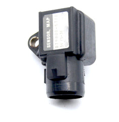 MAP Intake Pressure Sensor For Honda CBR900RR VFR800 ST1300 FSC600 GL / VTX1800