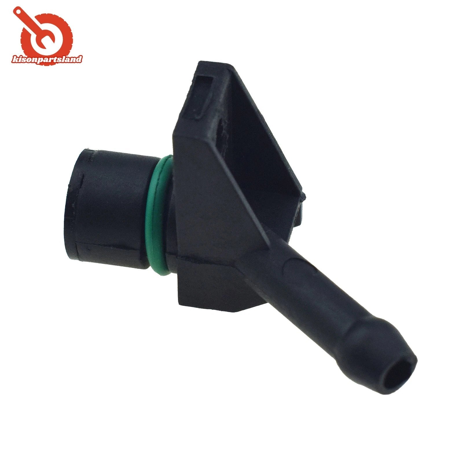 Brake Booster Vacuum Check Valve For BMW F10 F20 F30 F25 N20 Engine 11667640279 6B93BC-57