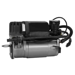 Air Suspension Compressor for 2001-2005 Audi Allroad Quattro 6B93BC-57