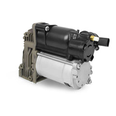 Air Suspension Compressor for 2007-2013 BMW X5, 2008-2014 BMW X6 6B93BC-57
