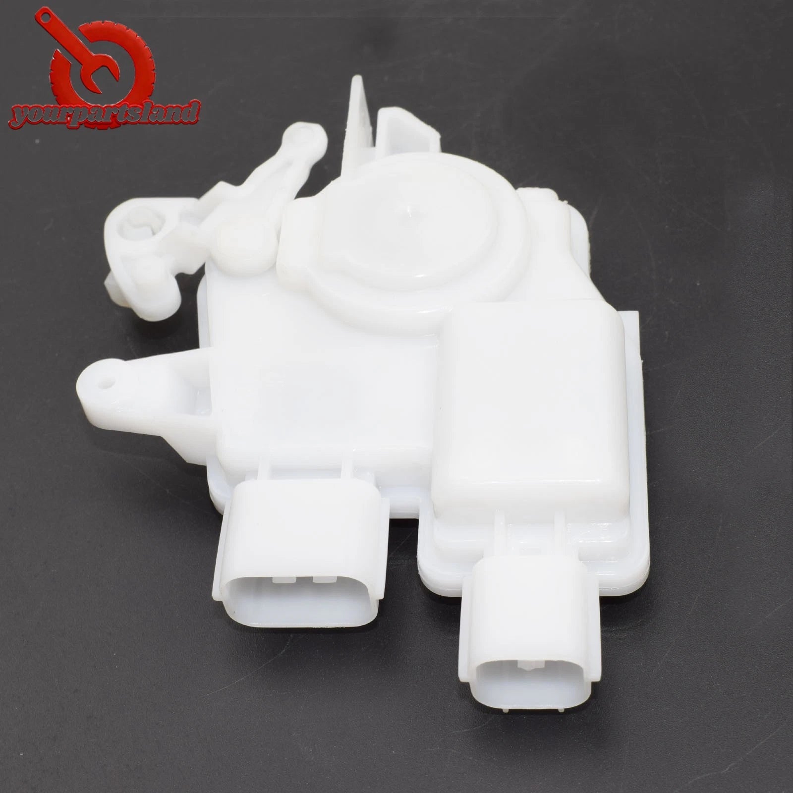Door Lock Actuator Motor Right For Honda Ridgeline Acura TL 72115-SDA-A01 6B93BC-57