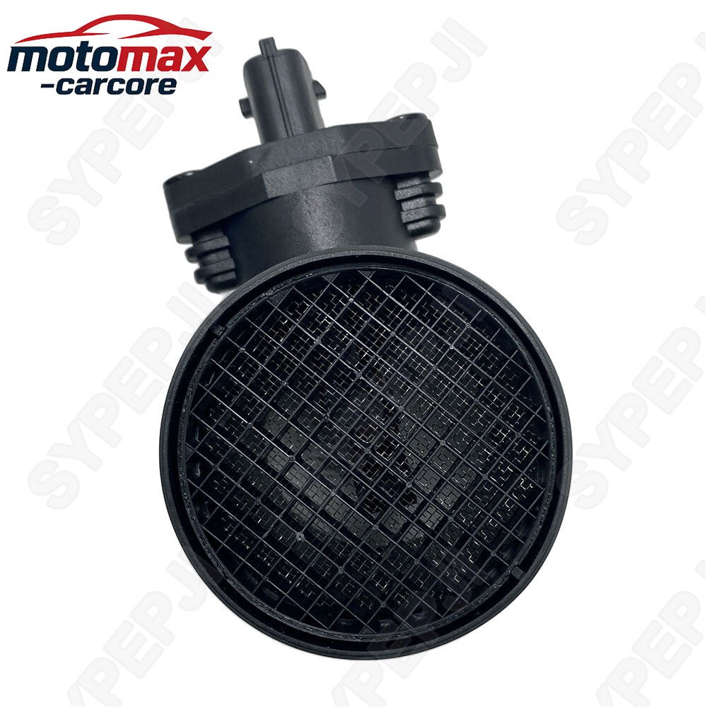 Mass Air Flow Sensor for 2001-2004 Hyundai Santa Fe KIA Optima Sonata 2816438210 6B93BC-57
