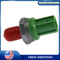 Knock Detonation Sensor For Honda S2000 Civic Acura CSX 30530PRC003 KS300 5S9087 6B93BC-57