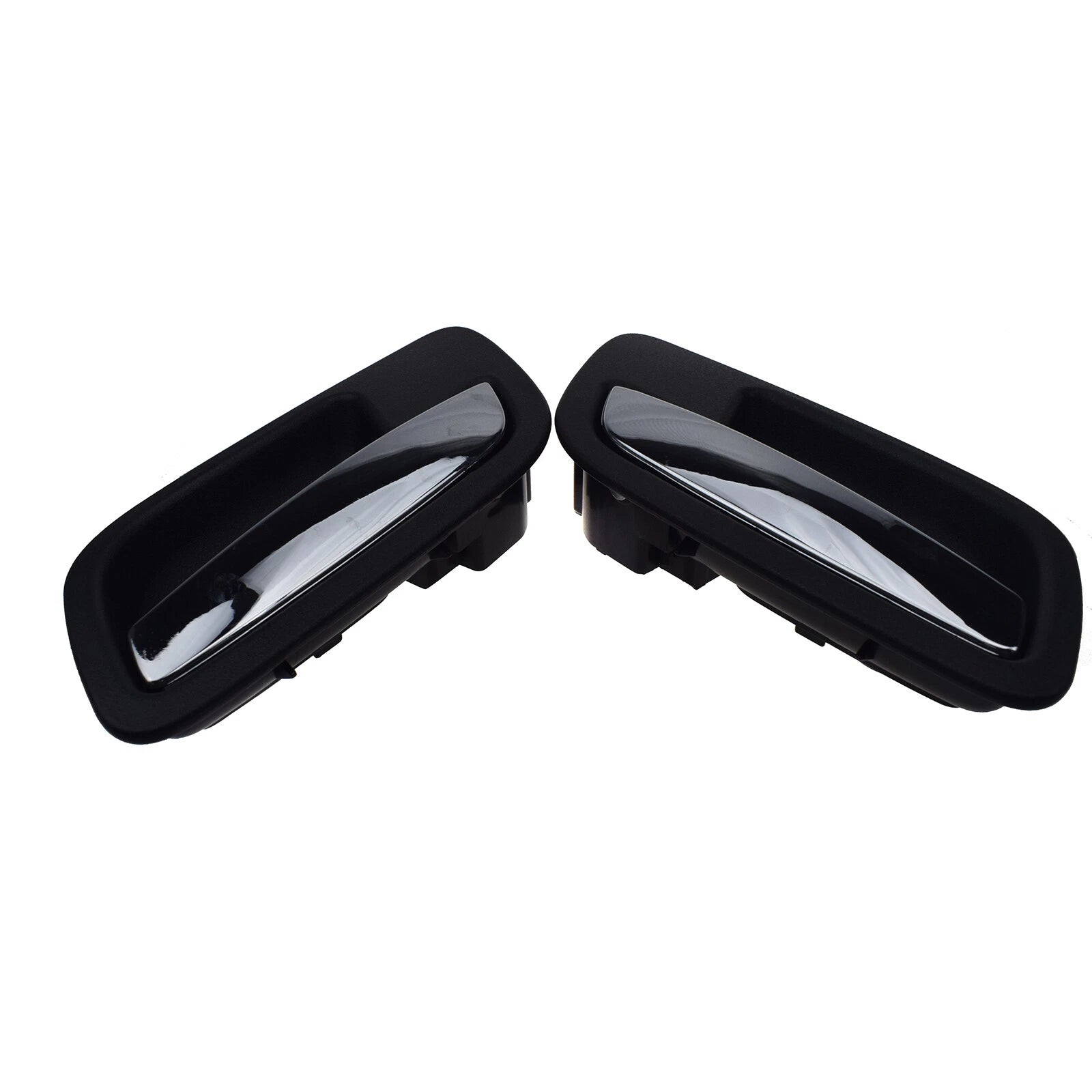Rear Left Right Door Handle for Cadillac Escalade EXT ESV 2007-2013 15920704 6B93BC-57