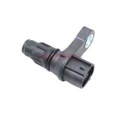 2x Trans Input Speed Sensor For 2004-2009 Nissan Altima Maxima Quest 31935-8Y000