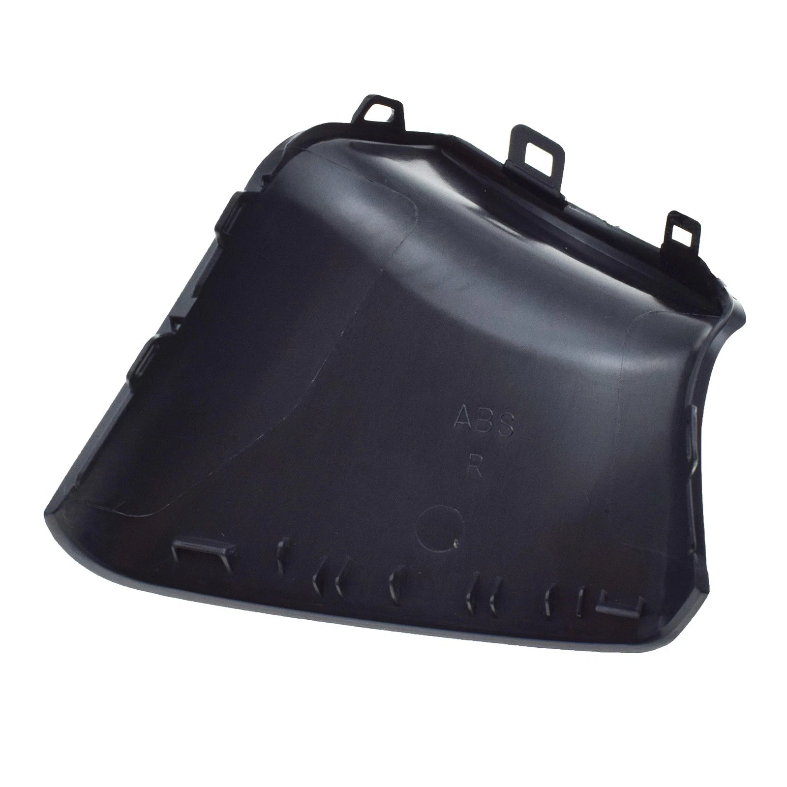 Front Right Rearview Mirror Lower Support Cover For Toyota Corolla 2019-2022 6B93BC-57