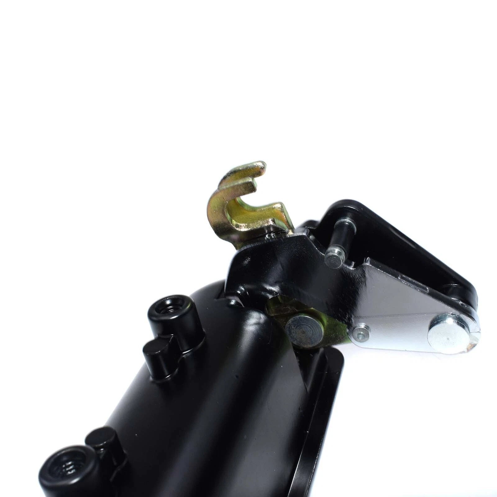 Left Door Handle 83432430 For Volvo 142 144 145 164 242 244 245 262 264 265 6B93BC-57