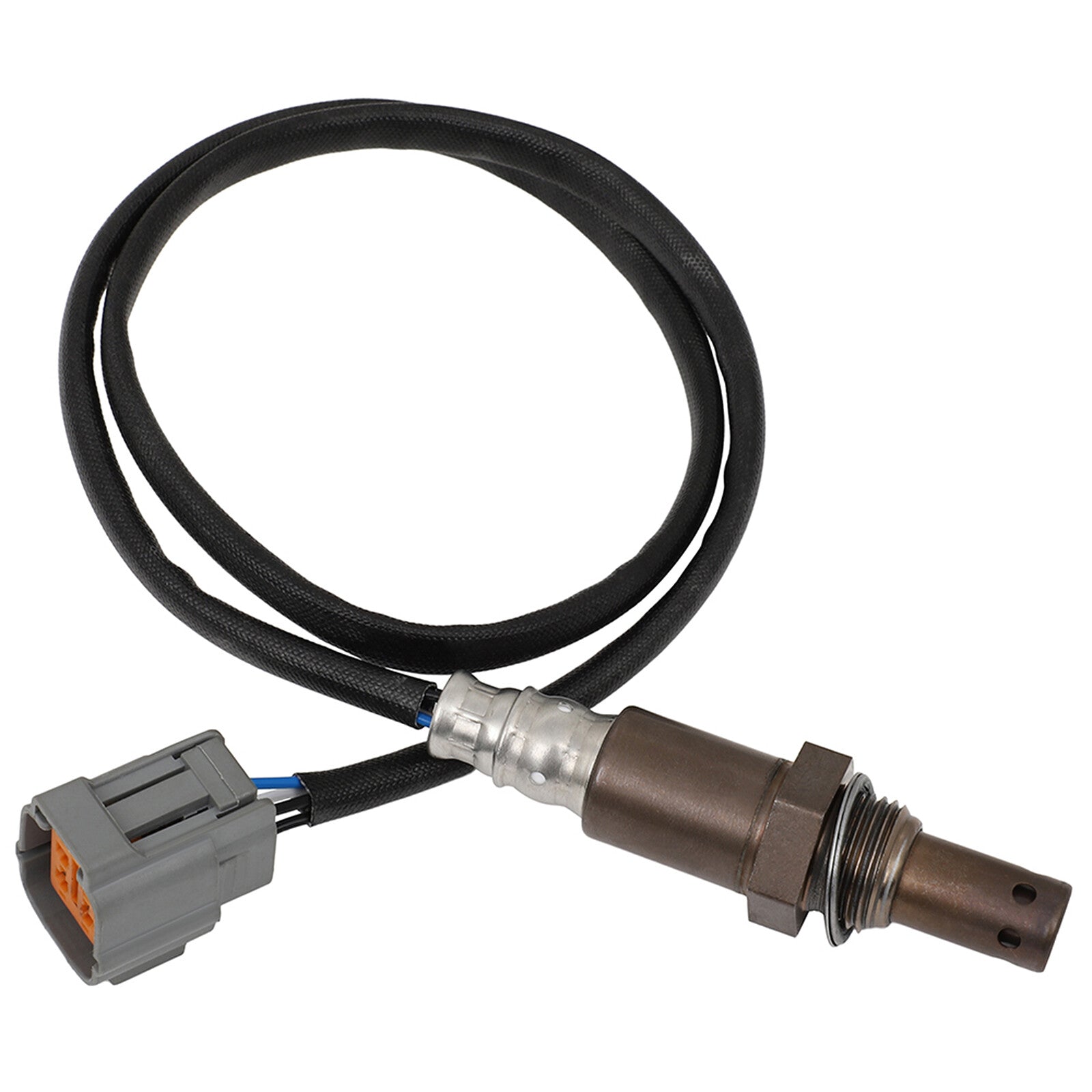 Downstream for 2002-2003 Mazda Protege5 2.0L O2 02 Oxygen Sensor Fits 234-4752 6B93BC-57