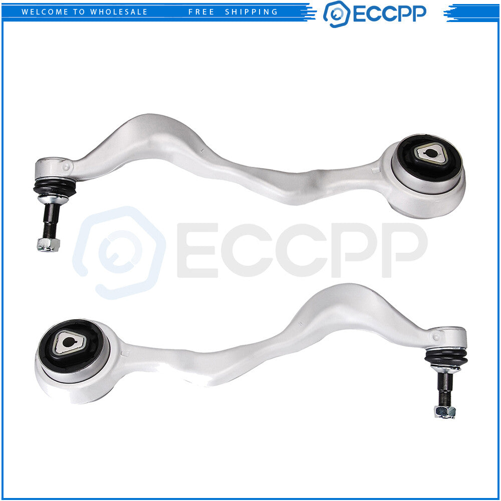 Front Lower Control Arm And Ball Joint For 2008 09-2013 BMW 128i 135i 328i 335i