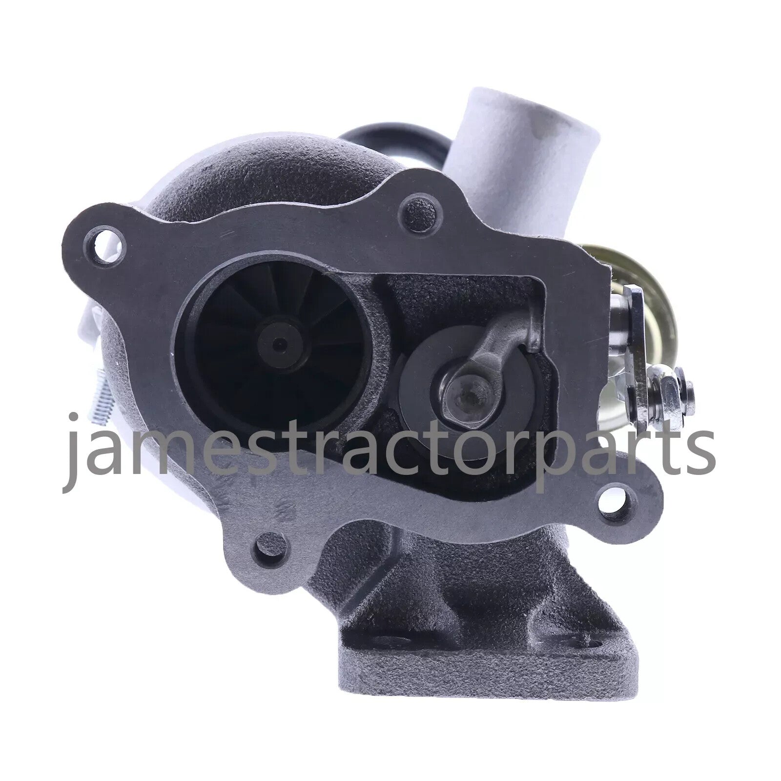 For Kubota V2003T Bobcat T190 773 S160 S185 1E013-17013 Turbocharger 6B93BC-57