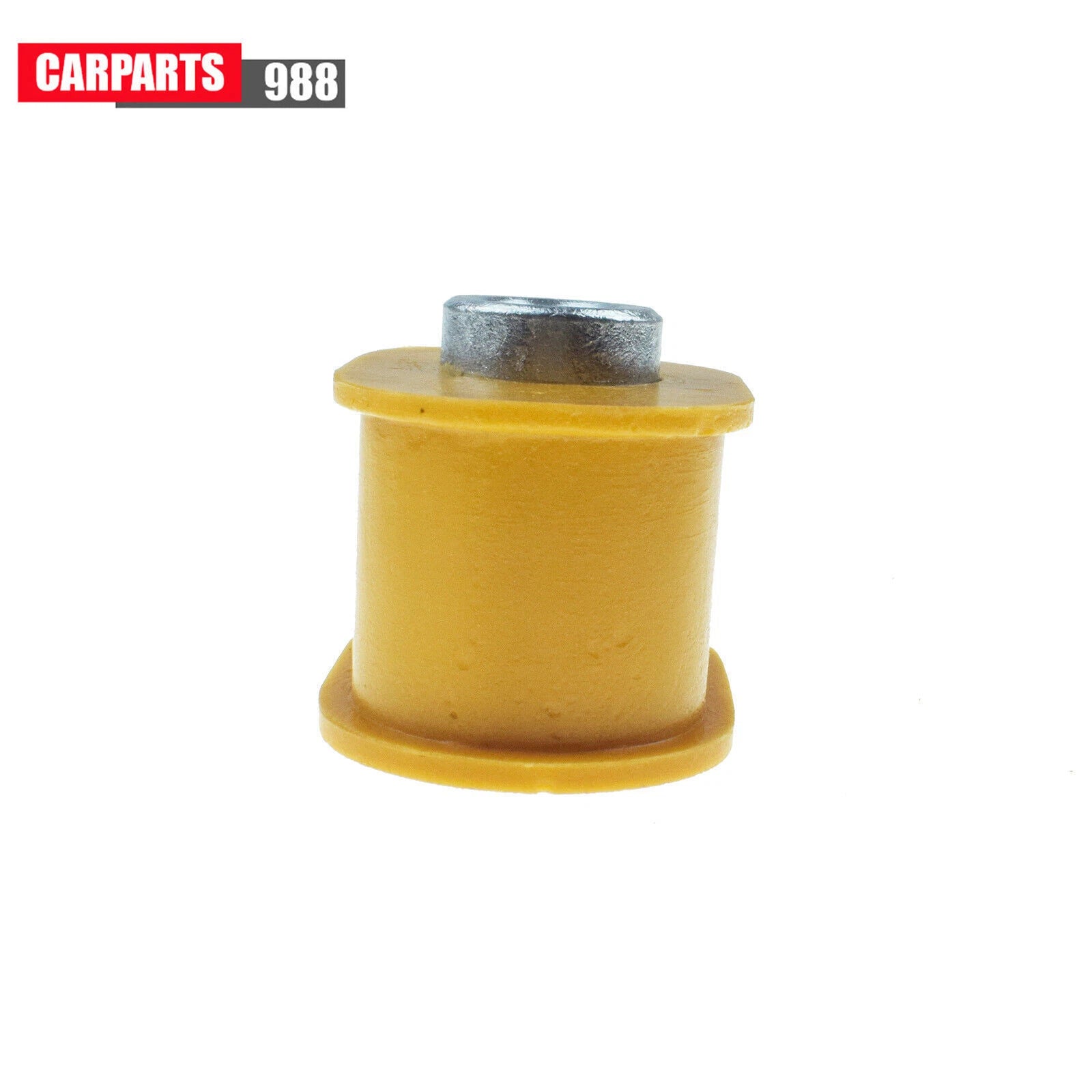 For BMW E65 E66 750i 760Li 51217112444 Door Brake Hinge Check Strap Rubber Bush 6B93BC-57