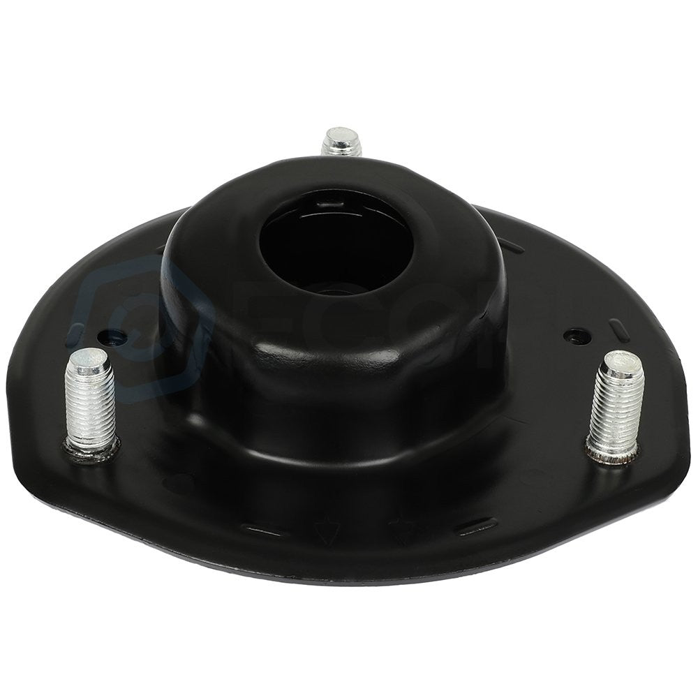 Front Right Side Strut Mount For 1997-2004 Toyota Avalon Camry Sienna Solara 6B93BC-57