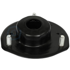 Front Right Side Strut Mount For 1997-2004 Toyota Avalon Camry Sienna Solara 6B93BC-57