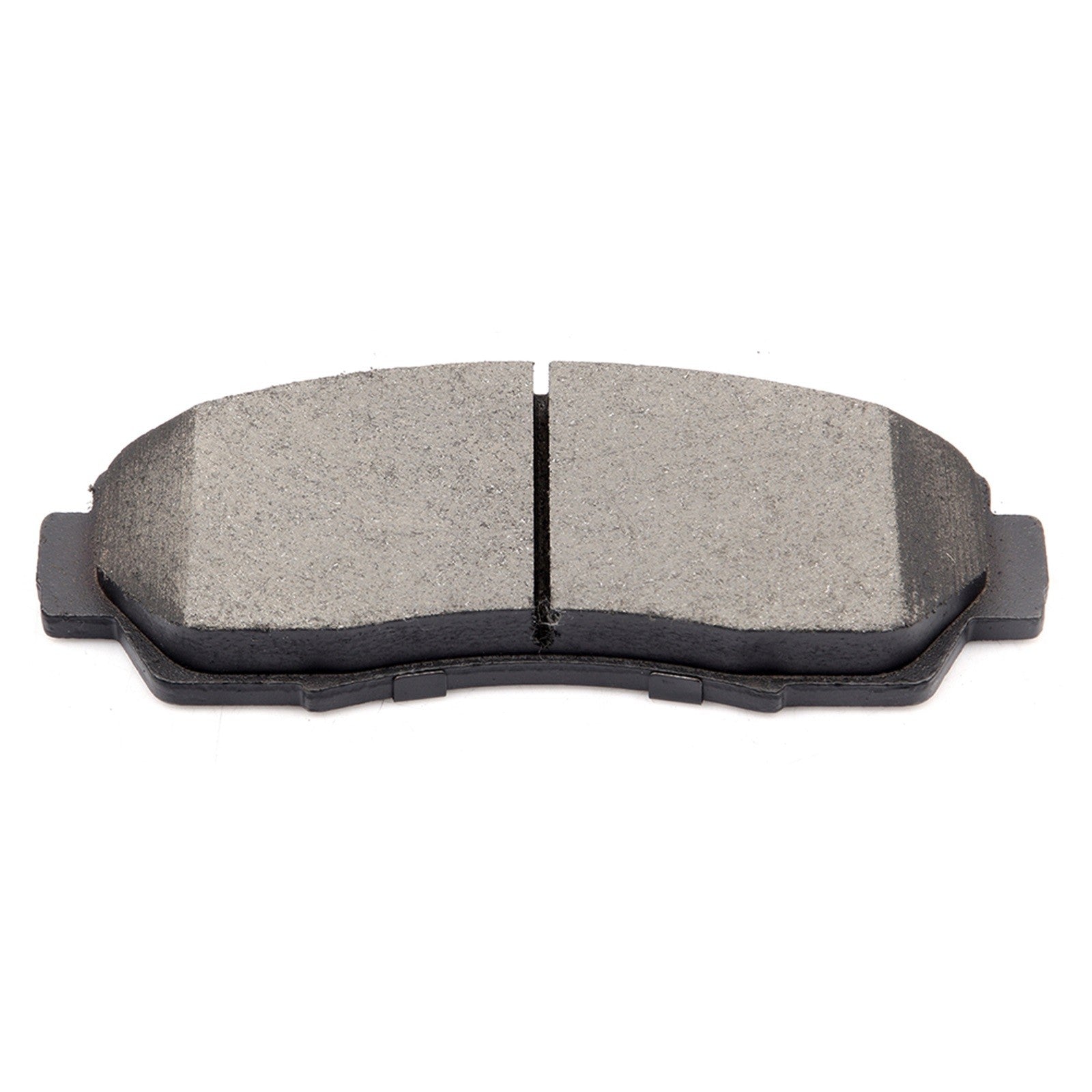 Front Ceramic Brake Pads Fits For 2005 2006 2007 2008 2009 2010 Honda Osyysey 6B93BC-57