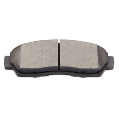 Front Ceramic Brake Pads Fits For 2005 2006 2007 2008 2009 2010 Honda Osyysey 6B93BC-57