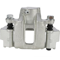 Rear Brake Calipers Brake Pads Set 6Pcs  Kit For 2003-2009 Toyota 4Runner 6B93BC-57