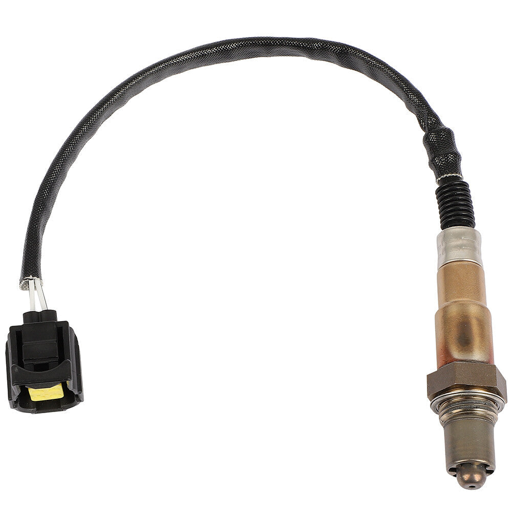 4x O2 Oxygen Sensor for Jeep JK Wrangler 2007-2009 3.8L Upstream & Downstream 6B93BC-57