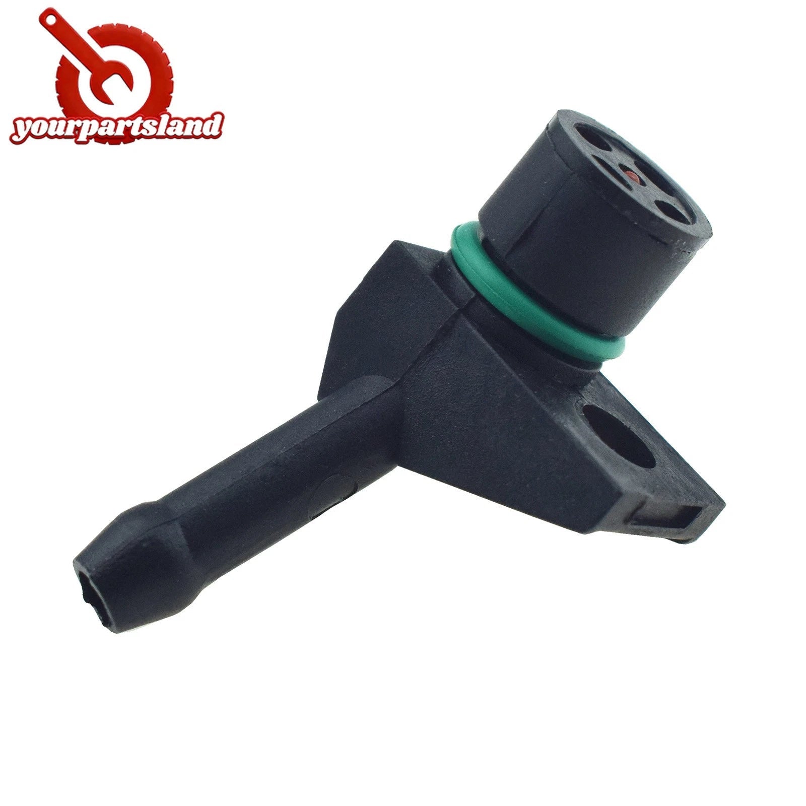 11667640279 Brake Vacuum Pump Pipe Plug Repair Kit for BMW F10 F20 F30 F25 F26 6B93BC-57