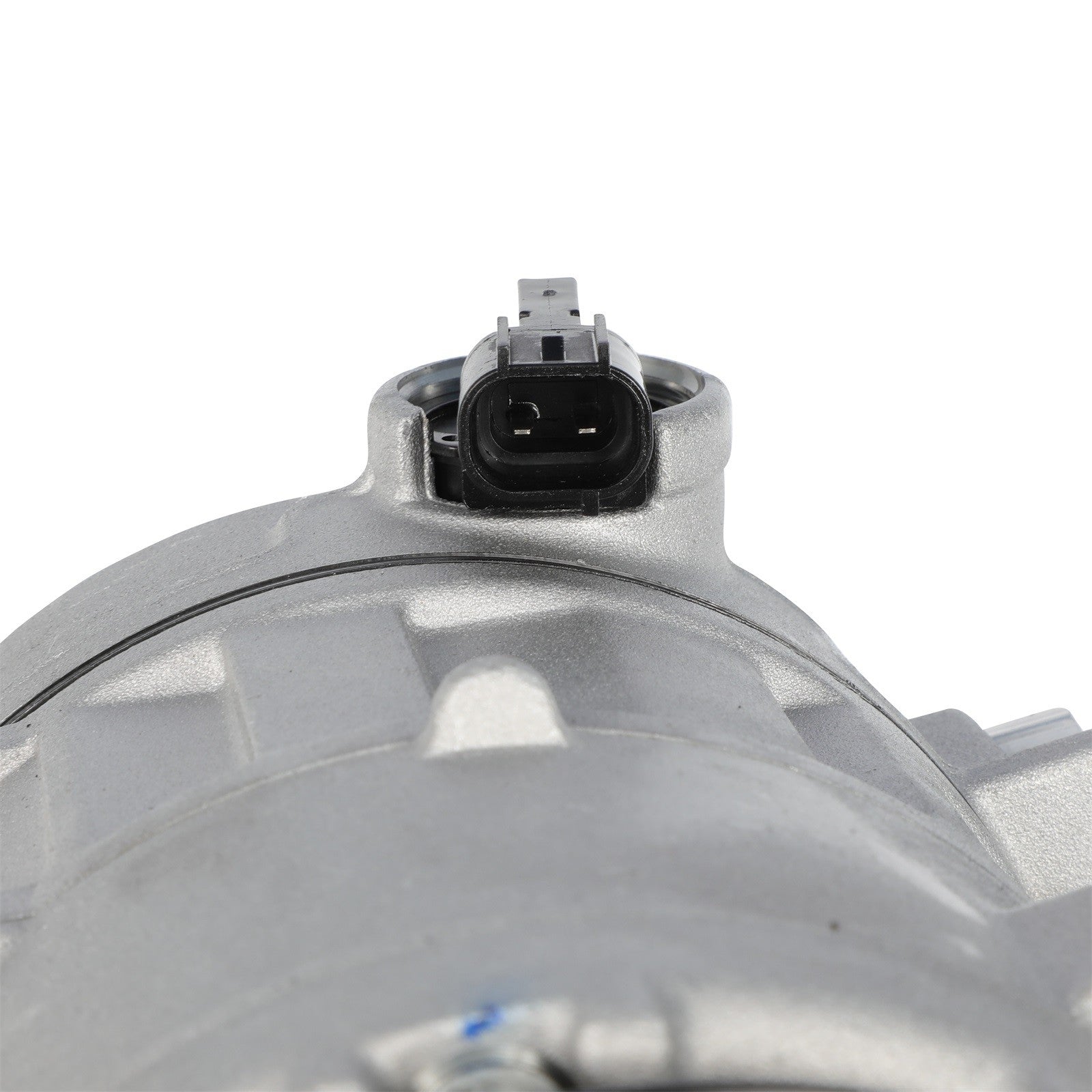 A/C Compressor w/ Clutch Fits Ram 1500 Classic 5.7L 2019 2020 2021 2022 6B93BC-57