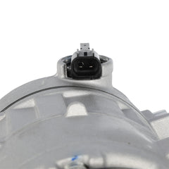 A/C Compressor w/ Clutch Fits Ram 1500 Classic 5.7L 2019 2020 2021 2022 6B93BC-57