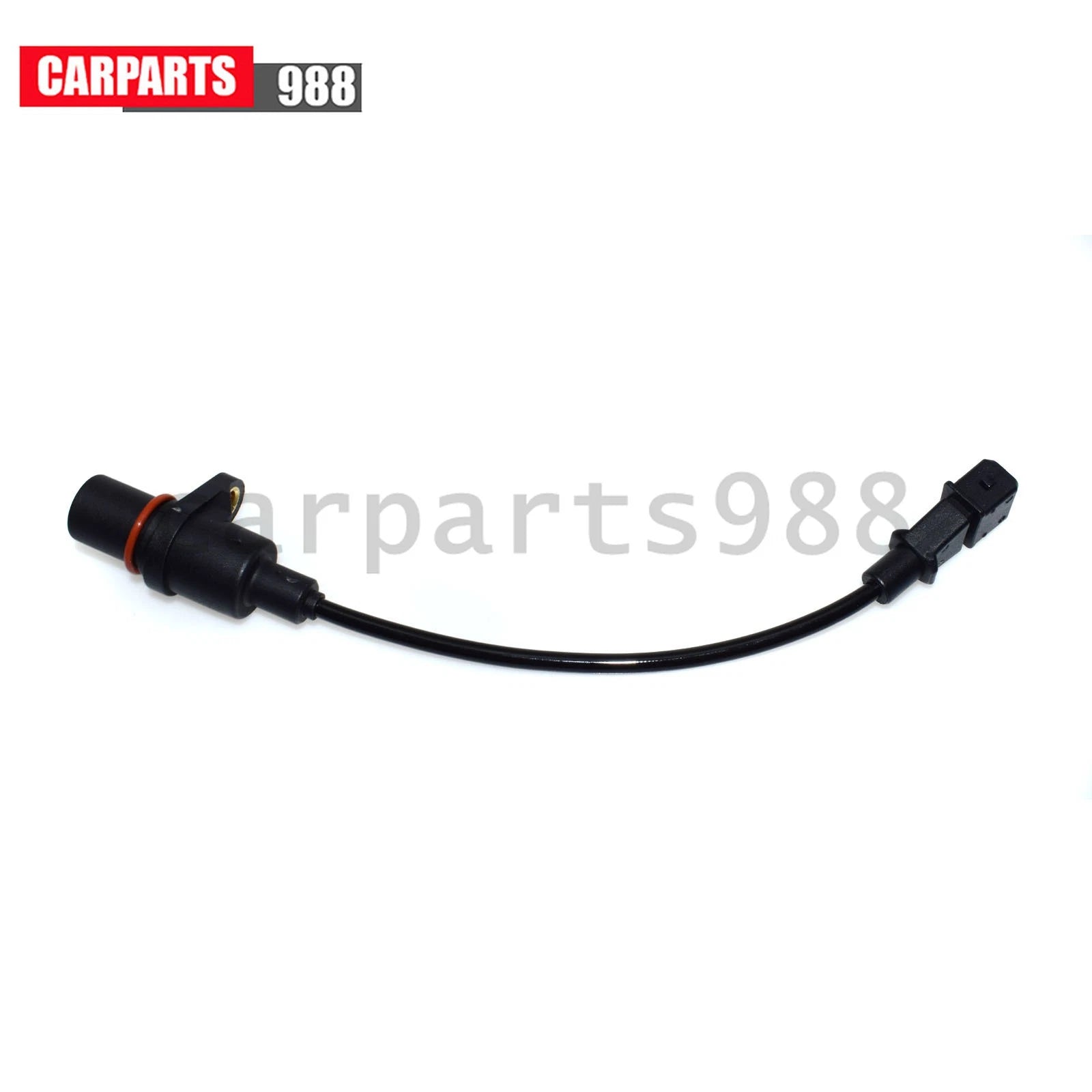 39180-22600 Crankshaft Position Sensor For Hyundai Accent Kia Rio Rio5 5S1776 6B93BC-57