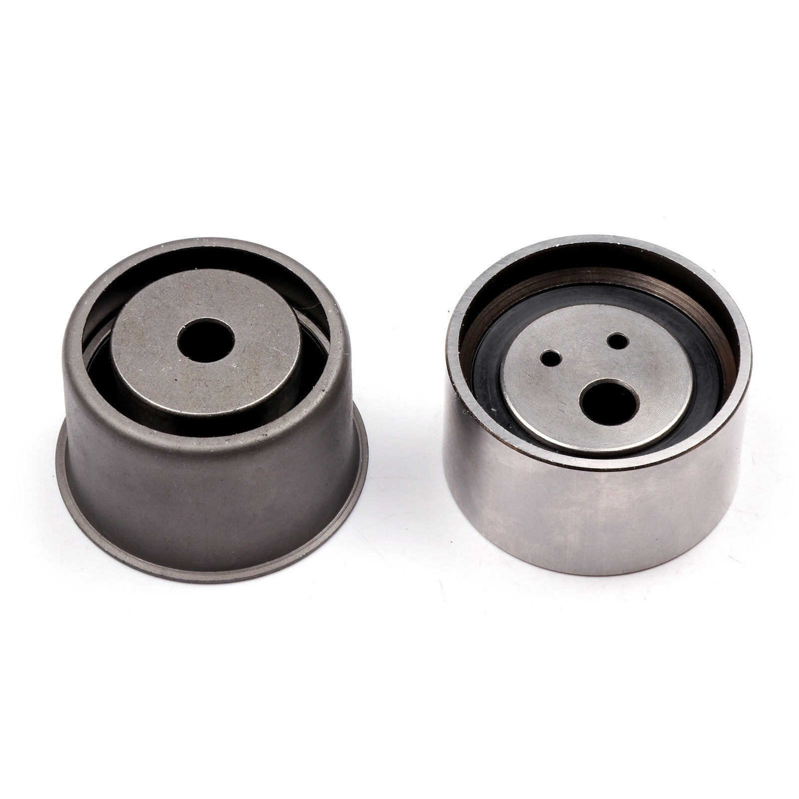 For Chrysler Dodge Mitsubishi 2.5L 3.0L 24V 6G72 6G73 Timing Belt Kit Water Pump MITSUBISHI