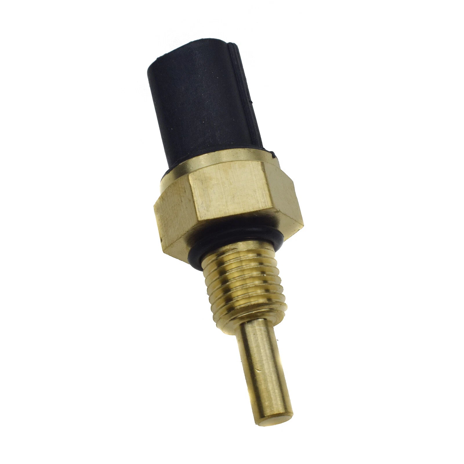 Coolant Temperature Sensor For Honda Accord 2.4L 3.0L 37870PLC004 37870PNA002 6B93BC-57