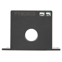 AC Current Transducer Transmitter Current Mutual Inductor AC 0‑50A To DC 0‑1 NY