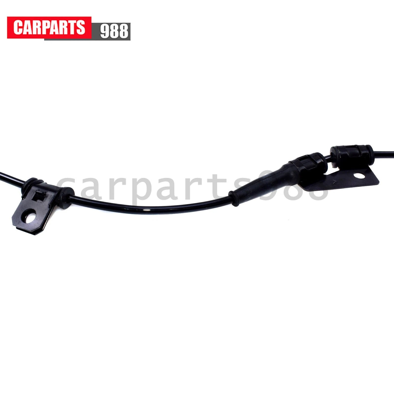 Front Left ABS Wheel Speed Sensor For Hyundai Elantra 2.0L 2001-2006 956702D050 6B93BC-57