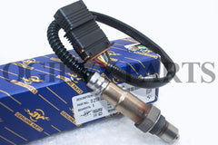 Oxygen O2 Sensor Upstream LSU ADV For BMW F20 125i F30 F35 328i X1 E84 X3 F25 Z4