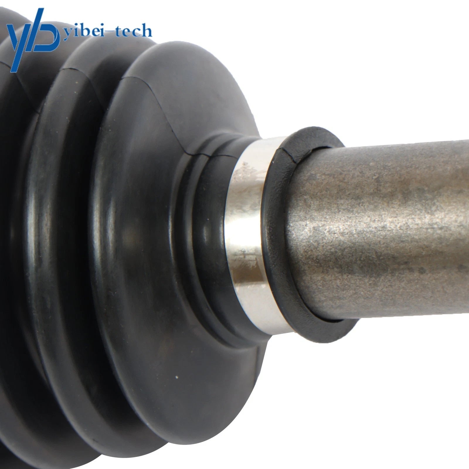 Front RH CV Axle Assembly For Kia Optima 16-20 Hyundai Sonata 15-19 2.4L Petrol 6B93BC-57